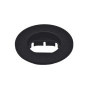 Car Mat Clips
