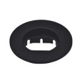 Car Mat Clips