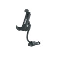 Mobile Holder