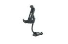 Mobile Holder