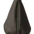 Gear Lever Cover
