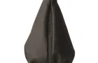 Gear Lever Cover