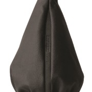 Gear Lever Cover