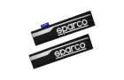 Seat Belts Pads