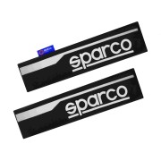 Seat Belts Pads