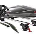Exterior Accessories