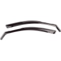 Wind Deflectors