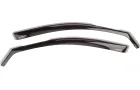 Wind Deflectors