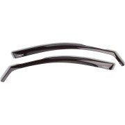 Wind Deflectors
