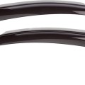 Wind Deflectors
