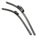 Wipers