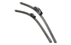 Wipers