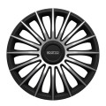 Wheel Covers 