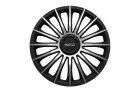 Wheel Covers 