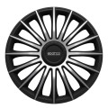 Wheel Covers 