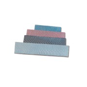 Bumper Grilles