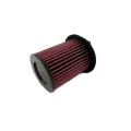 Intake Air System