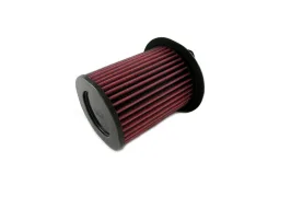 Intake Air System