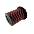 Intake Air System