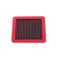 Air Filters