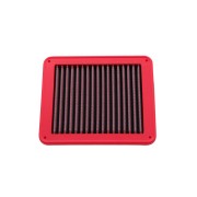 Air Filters