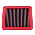 Air Filters