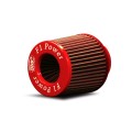 Twin Air Conical Filter