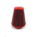 Single Air Conical Filter