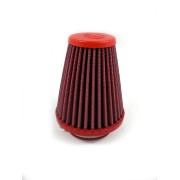 Single Air Conical Filter