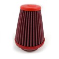 Single Air Conical Filter