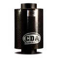 CDA