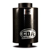 CDA