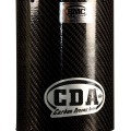 CDA
