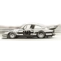 Racing
