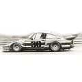 Racing