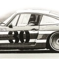 Racing
