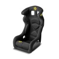 Racing car seats 