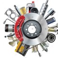 Spare Parts