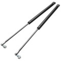 Engine Hood Gas Springs