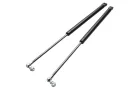 Engine Hood Gas Springs