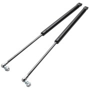 Engine Hood Gas Springs