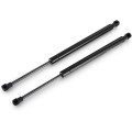 Taligate Gas Springs