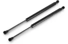 Taligate Gas Springs