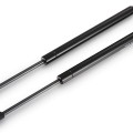 Taligate Gas Springs
