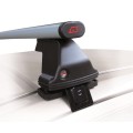 Roof Bars