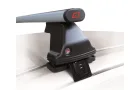 Roof Bars