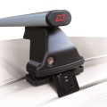 Roof Bars
