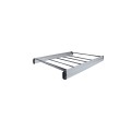Roof Rack