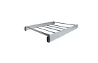 Roof Rack