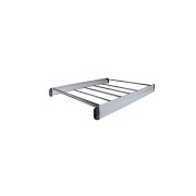 Roof Rack